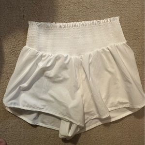 Offline by aerie shorts